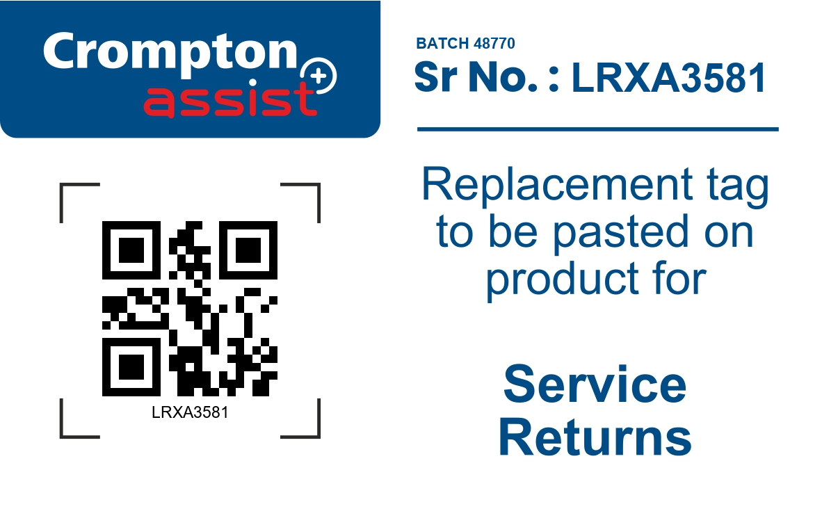 LRXA3581